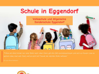 Schule-eggendorf.at