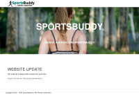 Sportsbuddy.at