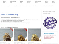 Kaviar-online-shop.at