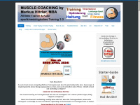 Muscle-coaching.at