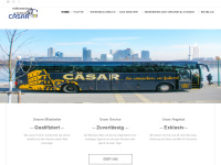 Caesar-bus.at