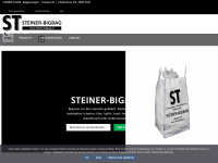 Steiner-bigbag.at