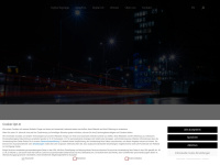 Hr-infotainment.de