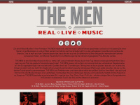 The-men.at