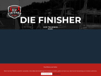 diefinisher.at