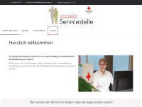 soziale-servicestelle.at