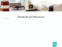 Ofenservice.at