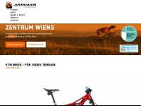 Ktm-bikes-artbauer.at