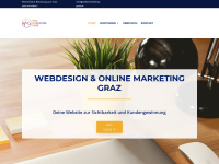webmarketing-graz.at