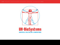 Uh-biosystems.at