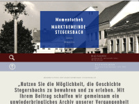Momentothek-stegersbach.at