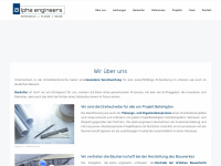 alpha-engineers.at