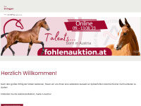 Pferdezucht-austria.auction