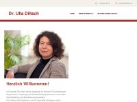 diltsch.at