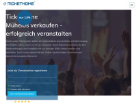 Tickethome.at
