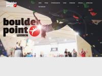 Boulderpoint.at