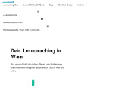 lerncoaching-wien.at