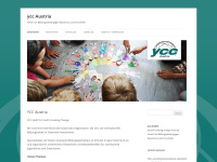 ycc-austria.org