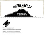 hofbergfest.at