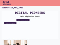 digitalpioneers.at