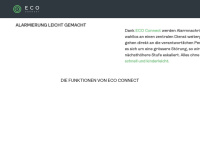 Ecoconnect.at