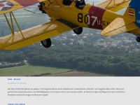 Austrian-aviation-museum.com