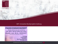 Imp-salzburg-concerts.at