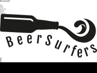 Beersurfers.at