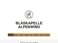 Blaskapelle-alpenwind.at
