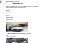 Bestereviews.at
