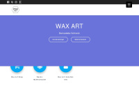 Wax-art.at