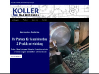 Koller-engineering.at