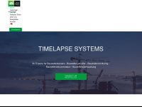 Timelapsesystems.at