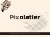 Pixolatier.at