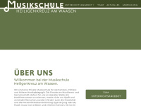 musikschule-heiligenkreuz.at