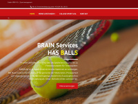 Brain-services.at