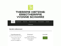 Therapie-hietzing.at