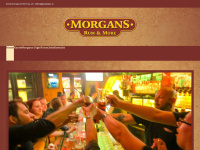 morgans-bar.at