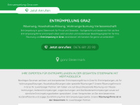 entruempelung-graz.com