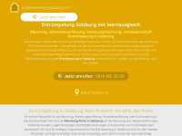 entruempelung-salzburg.com