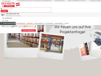 schulte-onlineshop.at