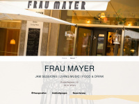 Fraumayer.at