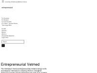 entrepreneurial.vetmeduni.ac.at