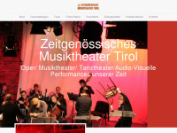 Musiktheater-tirol.at
