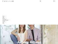 Arlberg-artisan.at