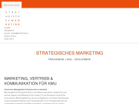 strategisches-marketing.at