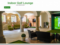 Indoorgolf-lounge.at