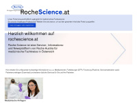 Rochescience.at