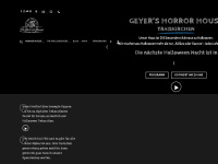 Thehorrorhouse.at