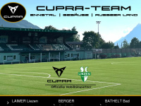 cupra-team.at